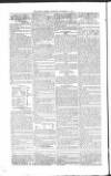 Public Ledger and Daily Advertiser Thursday 17 December 1857 Page 2