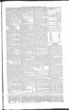 Public Ledger and Daily Advertiser Thursday 17 December 1857 Page 3