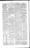 Public Ledger and Daily Advertiser Friday 18 December 1857 Page 2