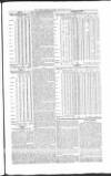 Public Ledger and Daily Advertiser Friday 18 December 1857 Page 3