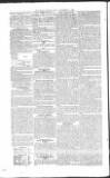 Public Ledger and Daily Advertiser Monday 21 December 1857 Page 2
