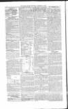 Public Ledger and Daily Advertiser Wednesday 23 December 1857 Page 2