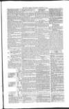 Public Ledger and Daily Advertiser Wednesday 23 December 1857 Page 3