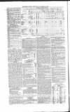 Public Ledger and Daily Advertiser Wednesday 23 December 1857 Page 4