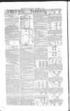 Public Ledger and Daily Advertiser Friday 25 December 1857 Page 2