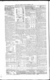 Public Ledger and Daily Advertiser Tuesday 29 December 1857 Page 2