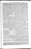 Public Ledger and Daily Advertiser Tuesday 29 December 1857 Page 7