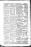 Public Ledger and Daily Advertiser Friday 15 January 1858 Page 2