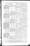 Public Ledger and Daily Advertiser Friday 01 January 1858 Page 3