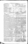 Public Ledger and Daily Advertiser Friday 15 January 1858 Page 6
