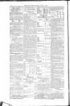 Public Ledger and Daily Advertiser Saturday 02 January 1858 Page 2