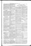 Public Ledger and Daily Advertiser Saturday 02 January 1858 Page 3