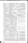 Public Ledger and Daily Advertiser Saturday 02 January 1858 Page 6