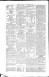 Public Ledger and Daily Advertiser Monday 04 January 1858 Page 2