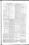 Public Ledger and Daily Advertiser Monday 04 January 1858 Page 3