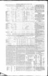 Public Ledger and Daily Advertiser Monday 04 January 1858 Page 4