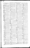 Public Ledger and Daily Advertiser Wednesday 06 January 1858 Page 3