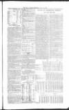 Public Ledger and Daily Advertiser Wednesday 06 January 1858 Page 5