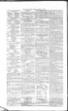 Public Ledger and Daily Advertiser Friday 08 January 1858 Page 2