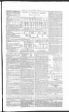 Public Ledger and Daily Advertiser Friday 08 January 1858 Page 3