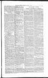 Public Ledger and Daily Advertiser Saturday 09 January 1858 Page 3