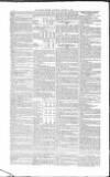 Public Ledger and Daily Advertiser Saturday 09 January 1858 Page 4