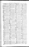 Public Ledger and Daily Advertiser Saturday 09 January 1858 Page 7