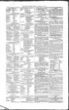 Public Ledger and Daily Advertiser Monday 11 January 1858 Page 2