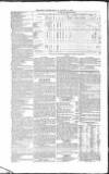 Public Ledger and Daily Advertiser Monday 11 January 1858 Page 4