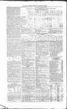 Public Ledger and Daily Advertiser Wednesday 13 January 1858 Page 6