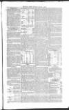 Public Ledger and Daily Advertiser Thursday 14 January 1858 Page 5