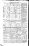 Public Ledger and Daily Advertiser Thursday 14 January 1858 Page 6