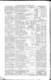 Public Ledger and Daily Advertiser Saturday 16 January 1858 Page 2