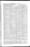 Public Ledger and Daily Advertiser Saturday 16 January 1858 Page 3