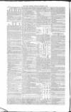 Public Ledger and Daily Advertiser Saturday 16 January 1858 Page 4