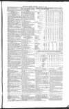 Public Ledger and Daily Advertiser Saturday 16 January 1858 Page 5