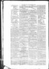 Public Ledger and Daily Advertiser Friday 22 January 1858 Page 2