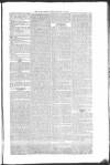 Public Ledger and Daily Advertiser Friday 22 January 1858 Page 3