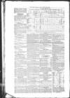 Public Ledger and Daily Advertiser Friday 22 January 1858 Page 4