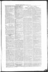 Public Ledger and Daily Advertiser Saturday 23 January 1858 Page 3