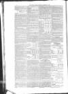 Public Ledger and Daily Advertiser Saturday 23 January 1858 Page 4