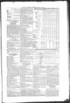 Public Ledger and Daily Advertiser Saturday 23 January 1858 Page 5