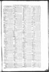 Public Ledger and Daily Advertiser Saturday 23 January 1858 Page 7
