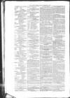 Public Ledger and Daily Advertiser Tuesday 26 January 1858 Page 2