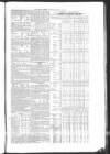 Public Ledger and Daily Advertiser Tuesday 26 January 1858 Page 3