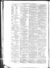 Public Ledger and Daily Advertiser Wednesday 27 January 1858 Page 2