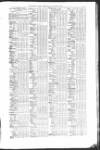 Public Ledger and Daily Advertiser Wednesday 27 January 1858 Page 3