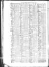 Public Ledger and Daily Advertiser Wednesday 27 January 1858 Page 4