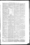 Public Ledger and Daily Advertiser Wednesday 27 January 1858 Page 5