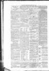 Public Ledger and Daily Advertiser Monday 01 February 1858 Page 2